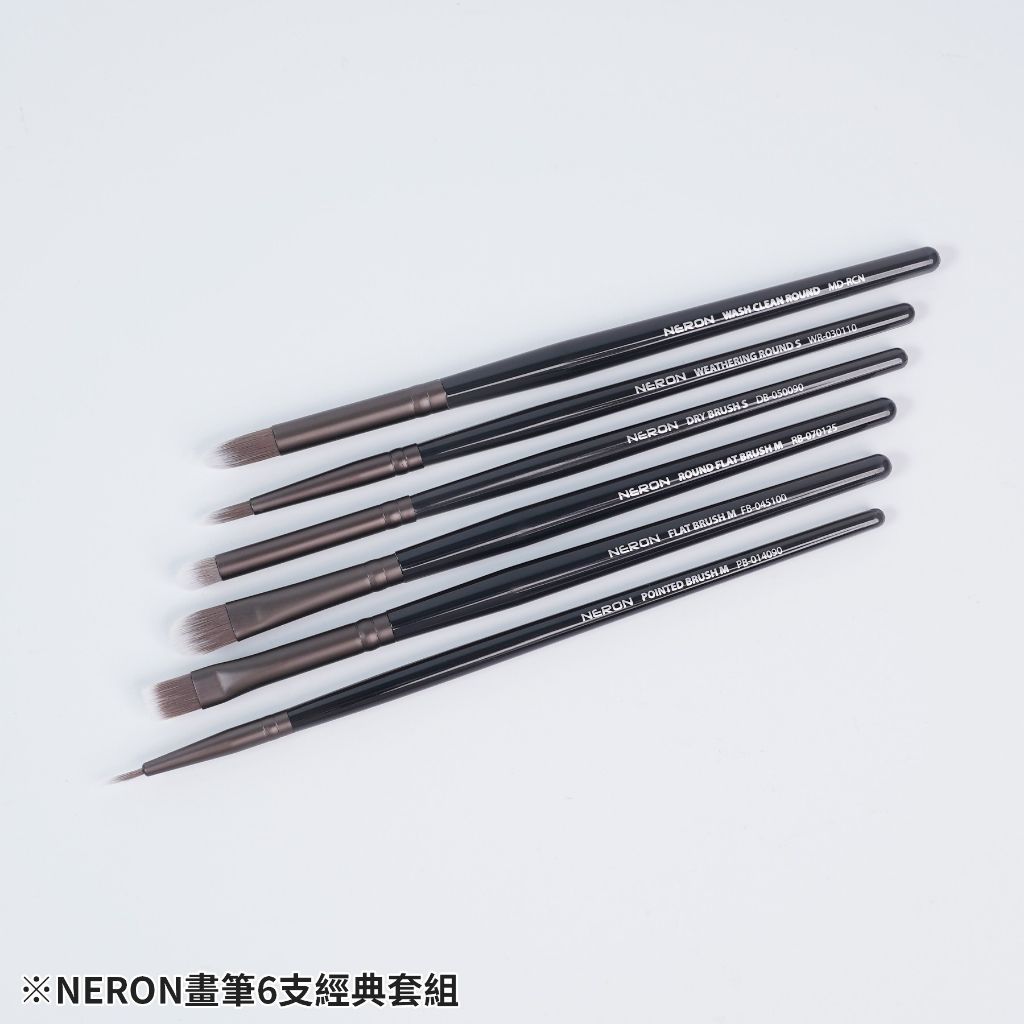 tw-11134207-7ra0g-mc6annidl9h539