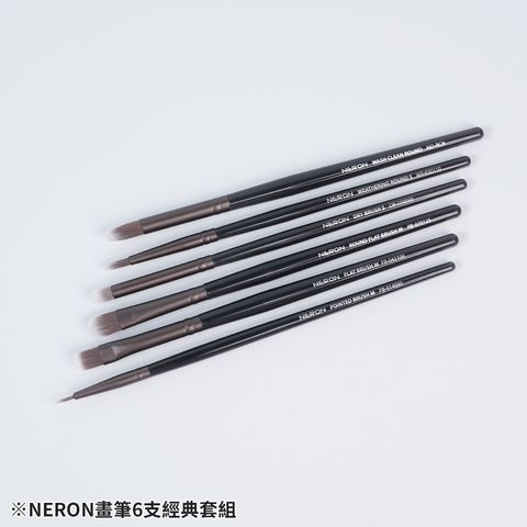 tw-11134207-7ra0g-mc6annidl9h539