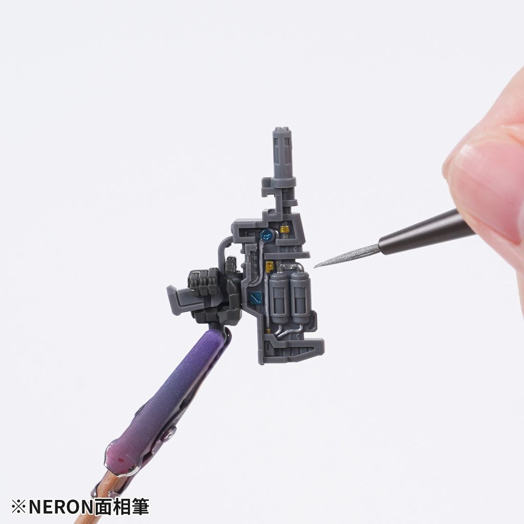 tw-11134207-7ra0n-mc6a39j5pum17e