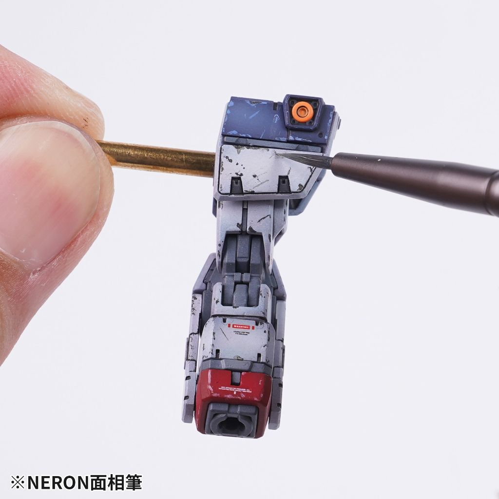 tw-11134207-7ra0g-mc6a39j5r96hbd