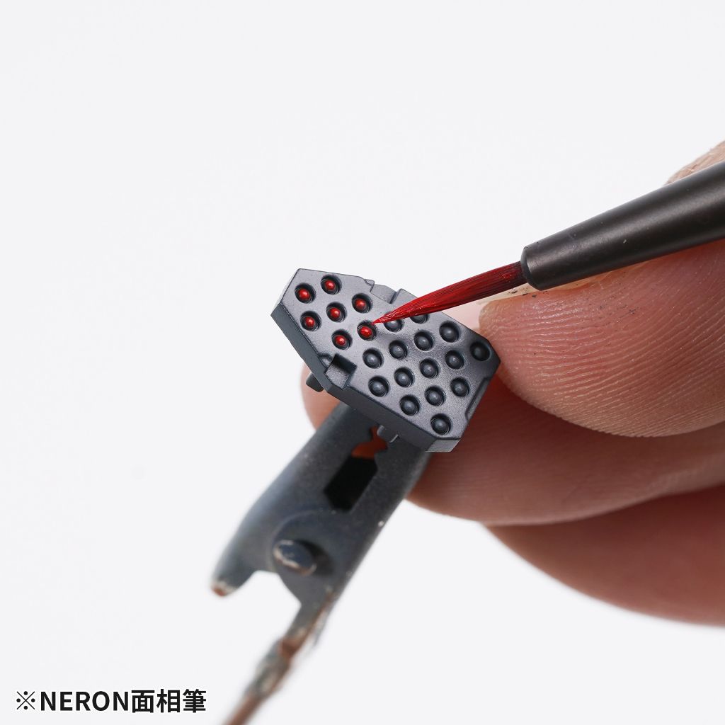 tw-11134207-7ra0t-mc6a39j5r9lua6