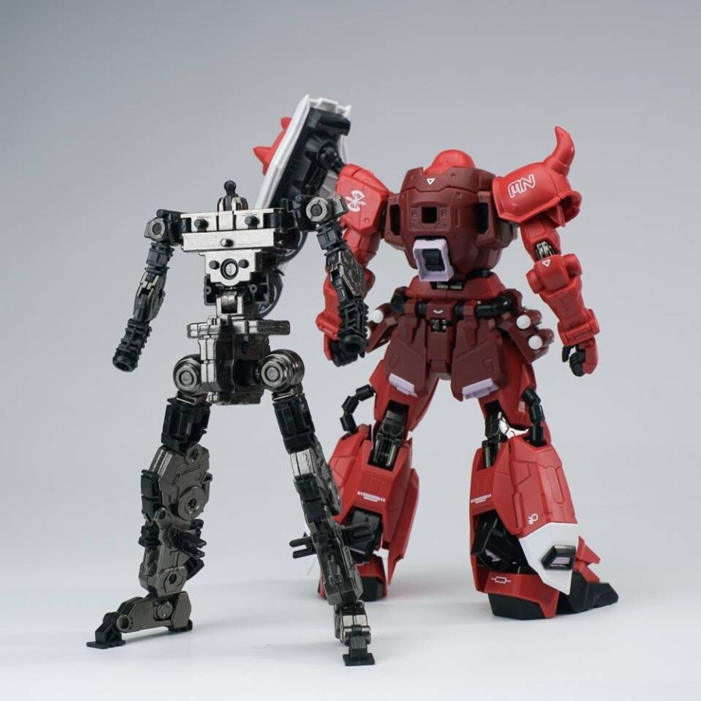 tw-11134207-7ra0l-mc68a1o9hgs90a