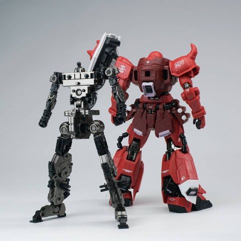 tw-11134207-7ra0l-mc68a1o9hgs90a