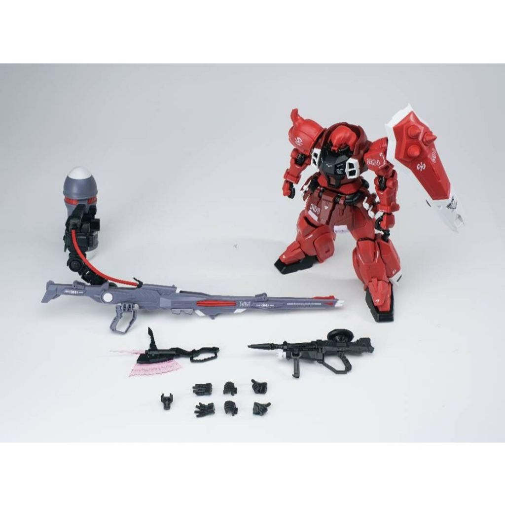 tw-11134207-7ra0k-mc68a1ojh261f4