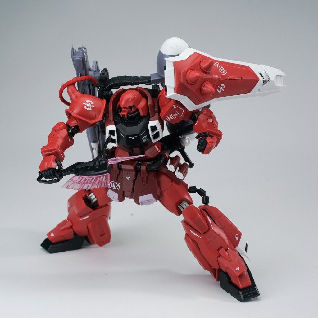 tw-11134207-7ra0m-mc68a1pdfuqq6d