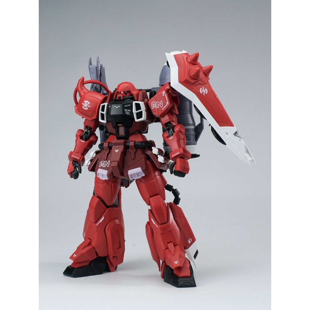 tw-11134207-7ra0j-mc68a1p3g8xl25