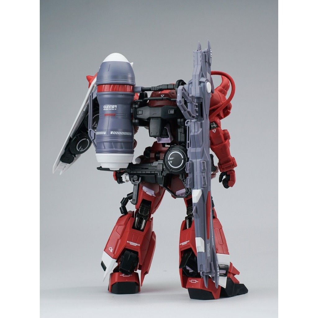 tw-11134207-7ra0g-mc68a1pxf1ia26