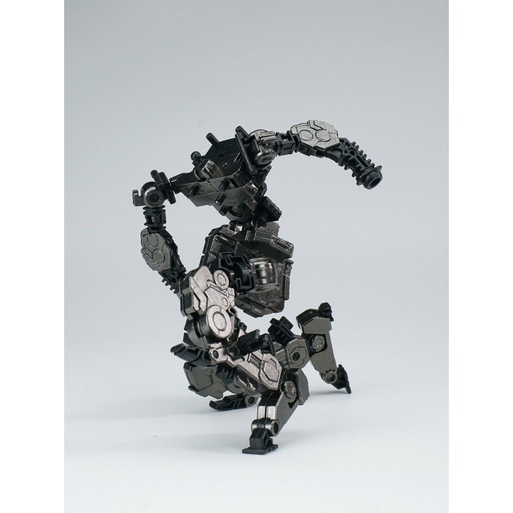 tw-11134207-7ra0j-mc68a1pnfg4id8