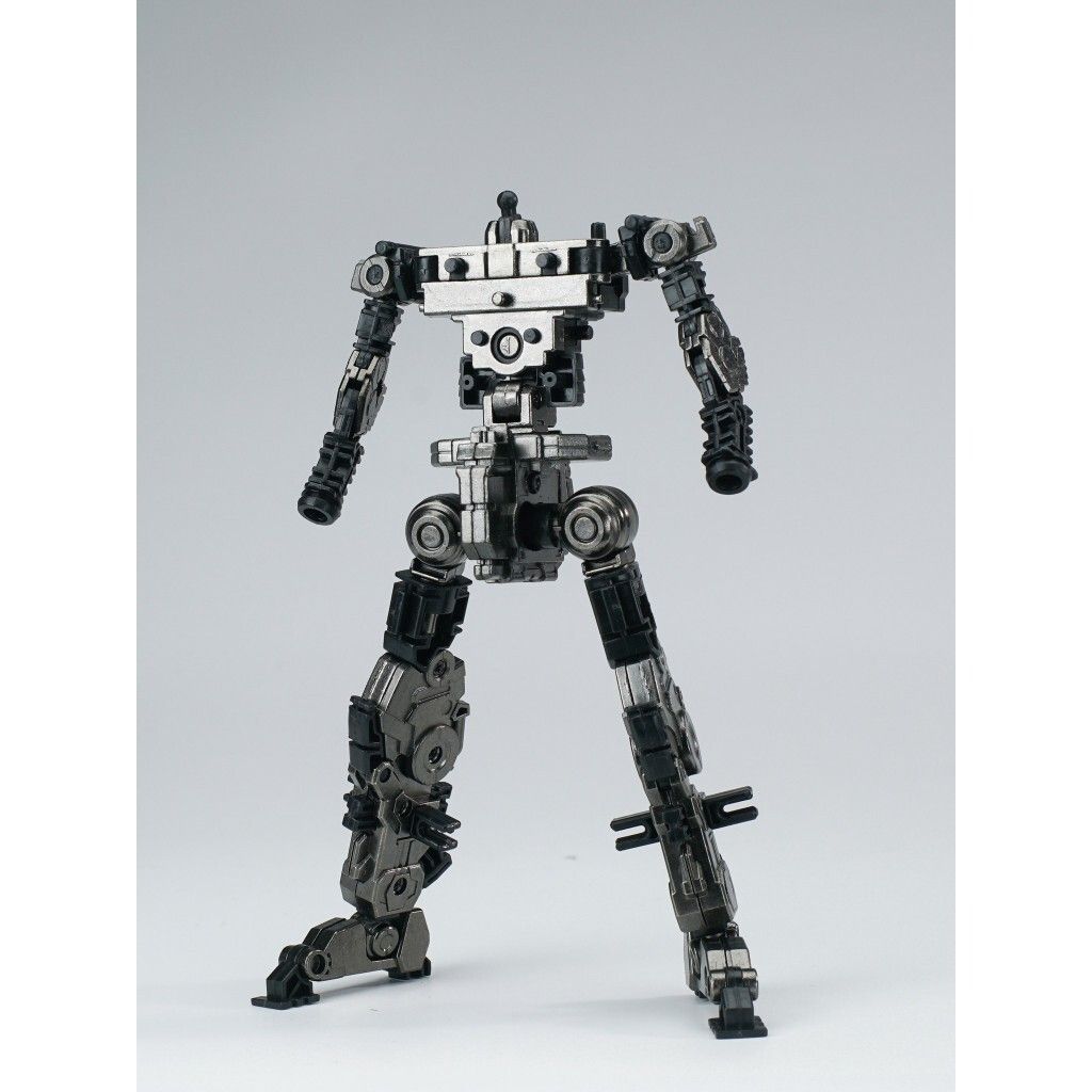 tw-11134207-7ra0h-mc68a1q7emw227