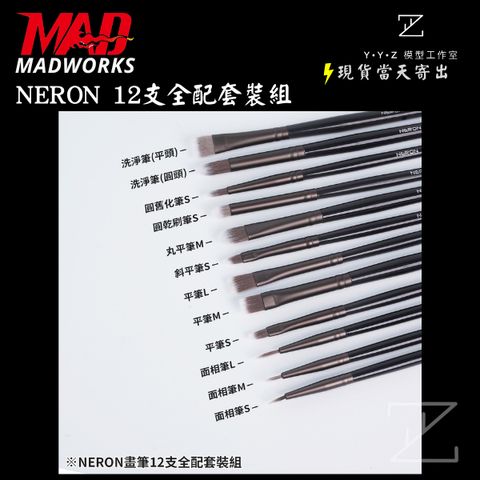 tw-11134207-7ra0u-mc6a39j5og1l1c