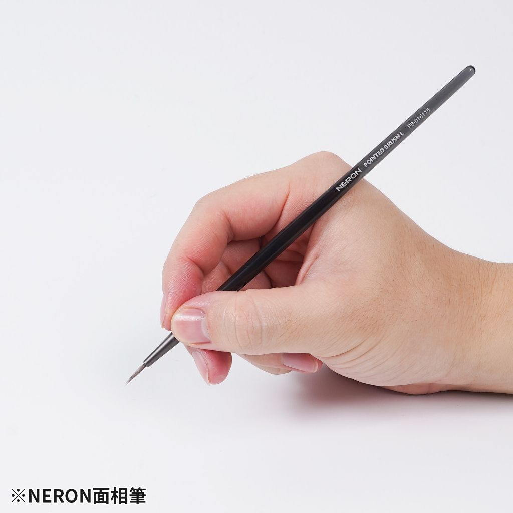 tw-11134207-7ra0q-mc6a39j5oggycc