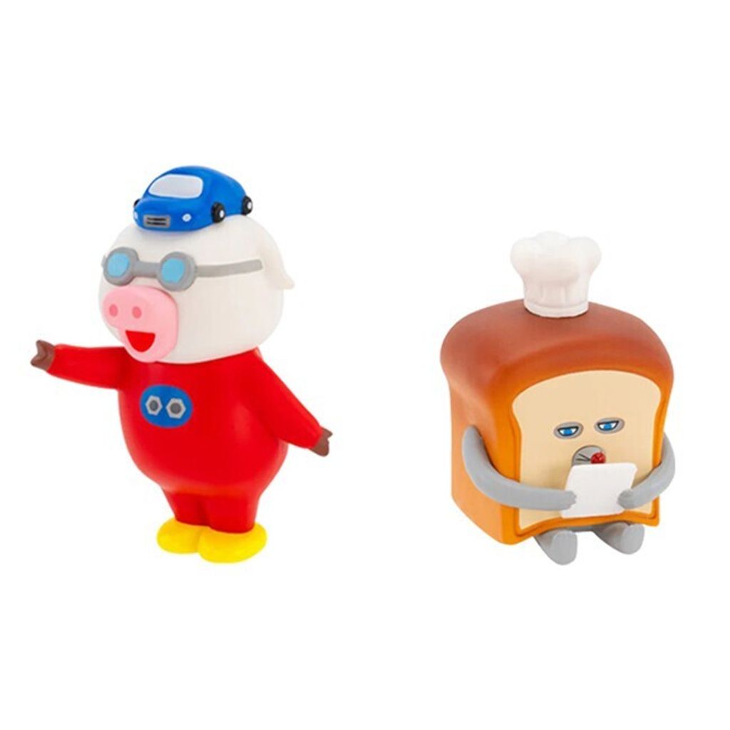 tw-11134207-7ra0i-mc78ks4ujfjd73