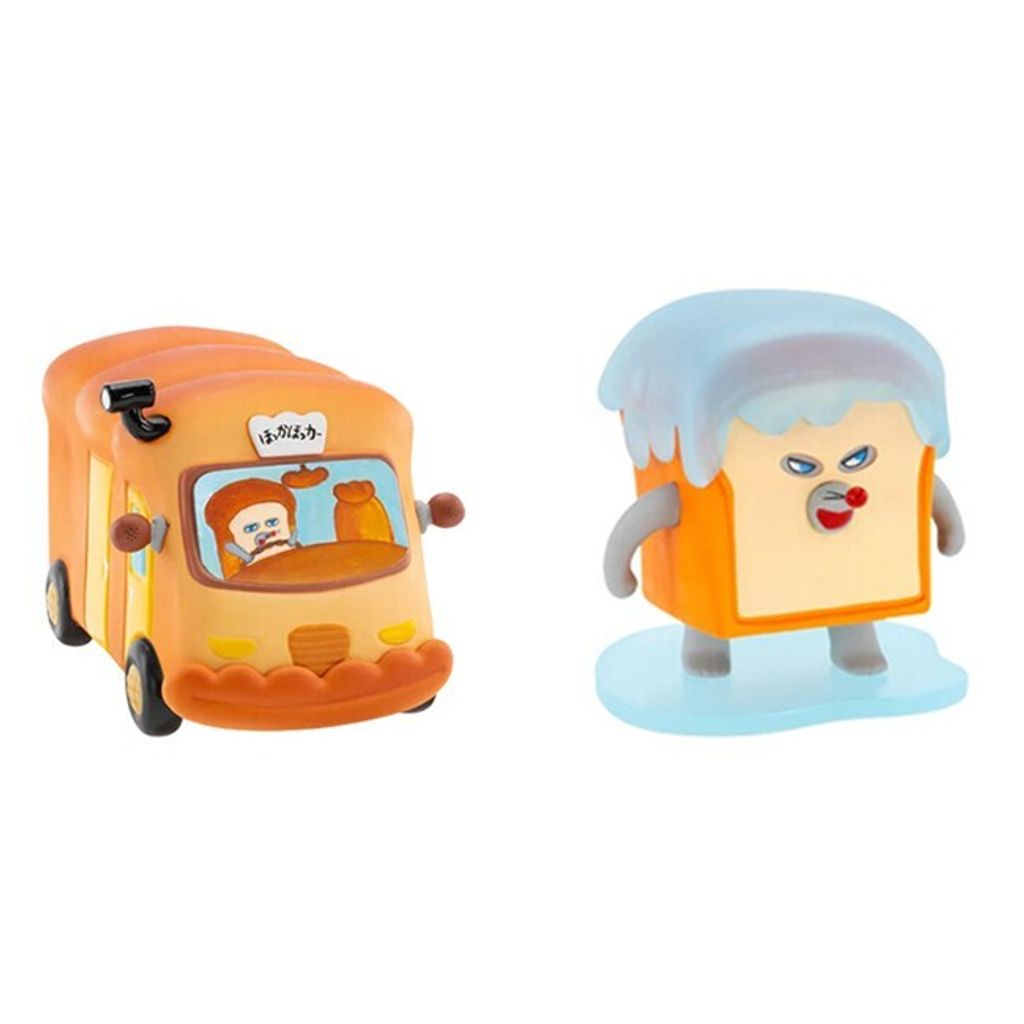 tw-11134207-7ra0s-mc78ks54kfhld2