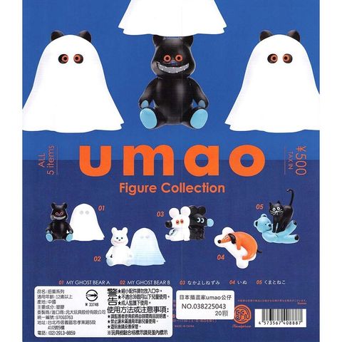 tw-11134207-7ra0q-mc7868xq6e0253