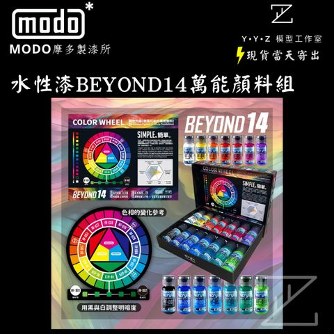 tw-11134207-7ra0u-mc676x8yjkfe18