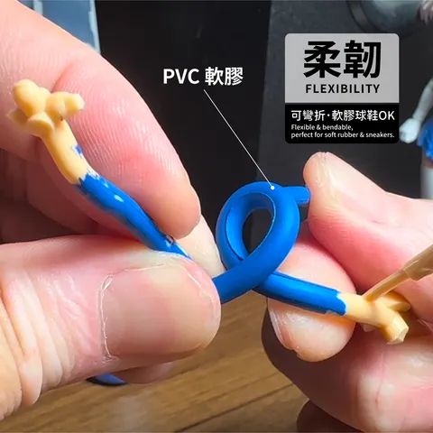 tw-11134207-7ra0m-mc678agumw6af9