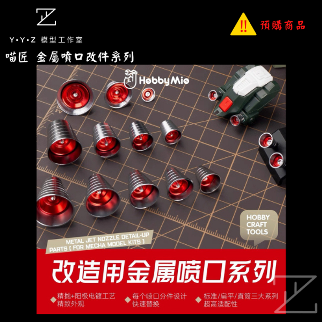 MAD 的複本 的複本