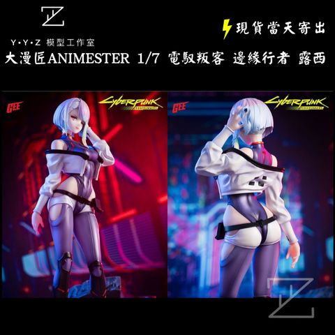 tw-11134207-7ra0l-mcu39kziukhrcd