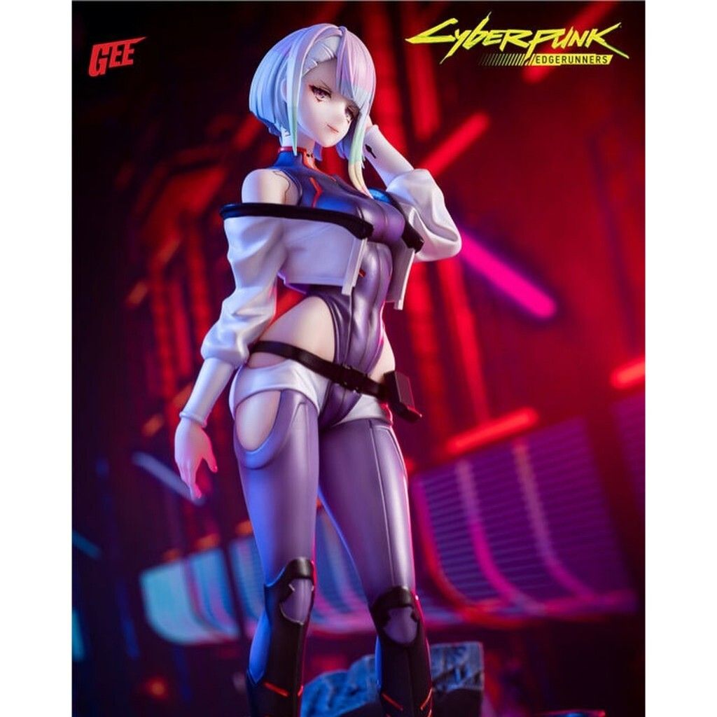 tw-11134207-7ra0l-mcu39q5pa4an61