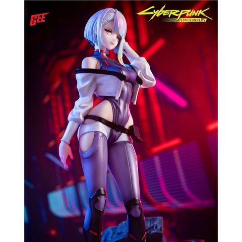 tw-11134207-7ra0l-mcu39q5pa4an61