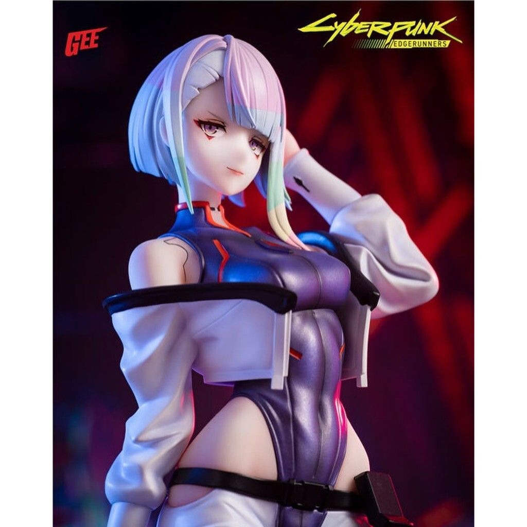 tw-11134207-7ra0l-mcu39q699b2737