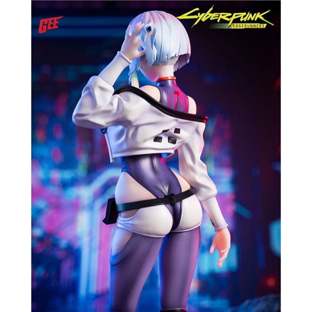 tw-11134207-7ra0g-mcu39q69apmnc1