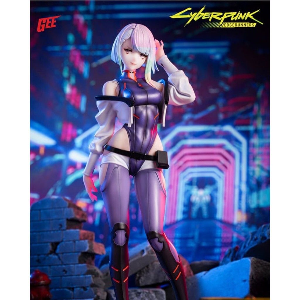 tw-11134207-7ra0j-mcu39q73837j6e