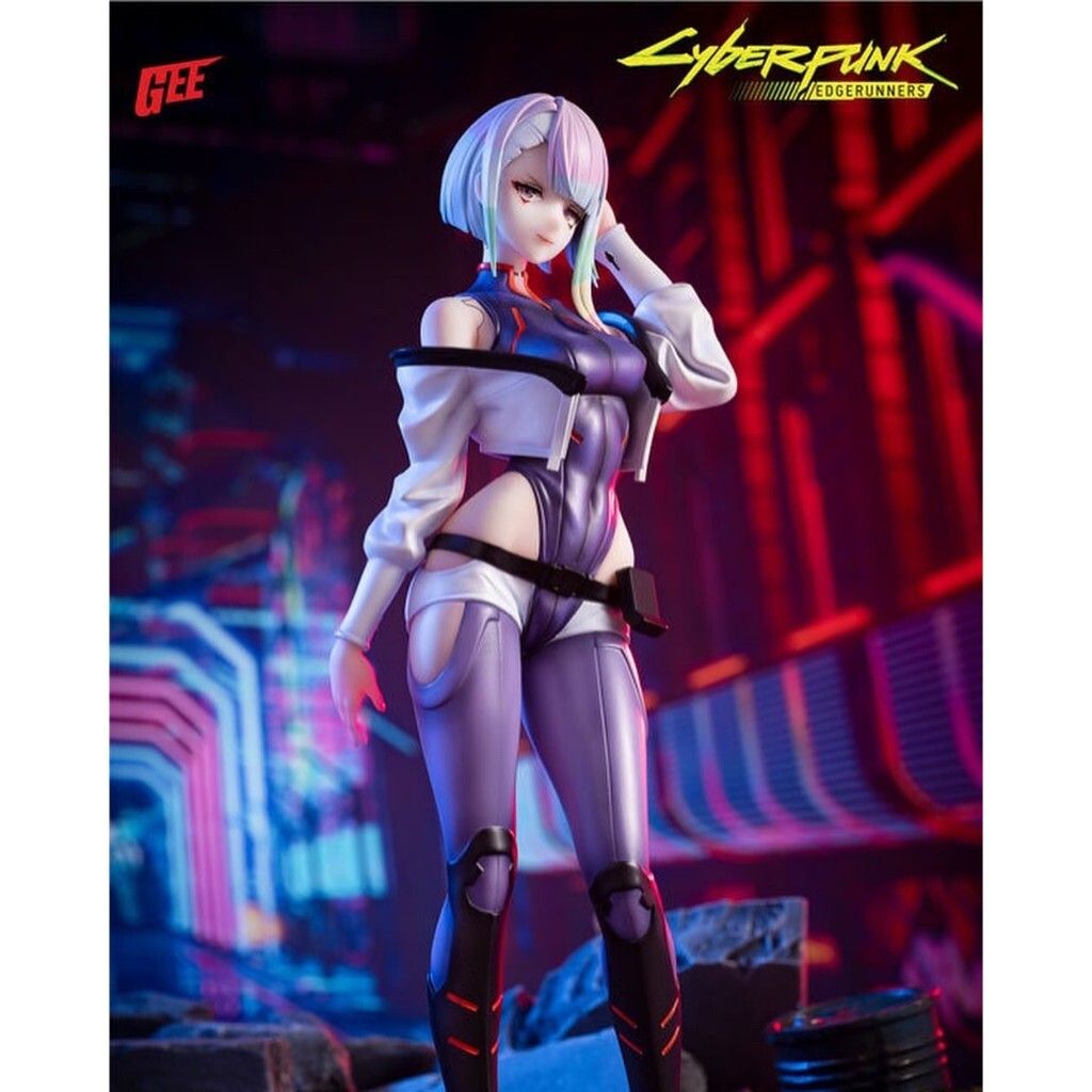 tw-11134207-7ra0u-mcu39q73835r56