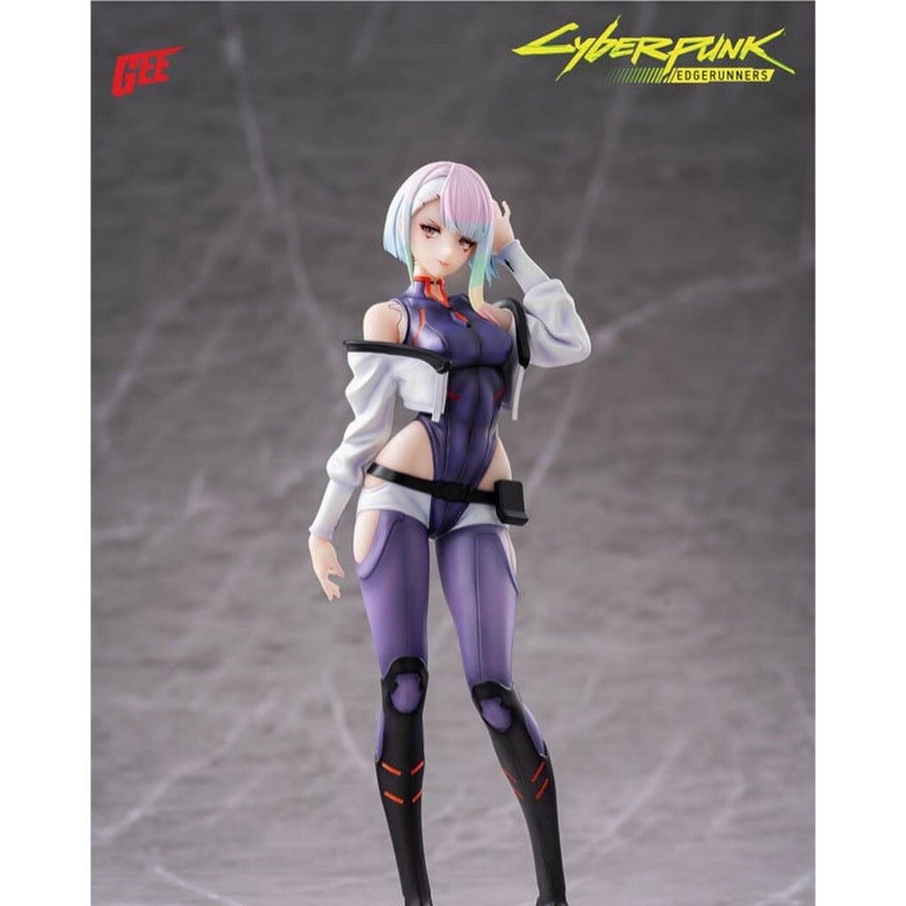 tw-11134207-7ra0g-mcu39q5z9pof39