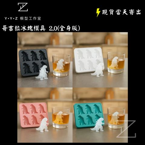 tw-11134207-7ra0s-mct5z5cud8bu7b