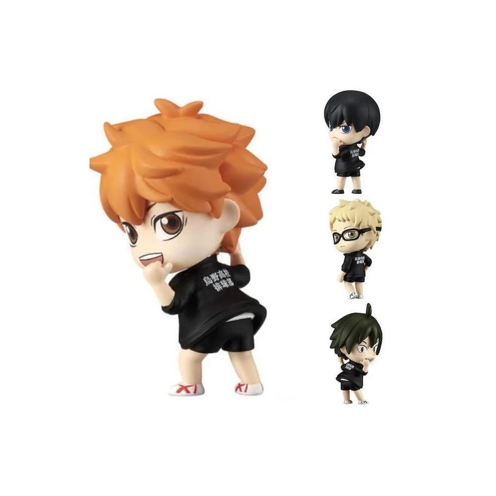 tw-11134207-7ra0m-mcu2wxrn094v78