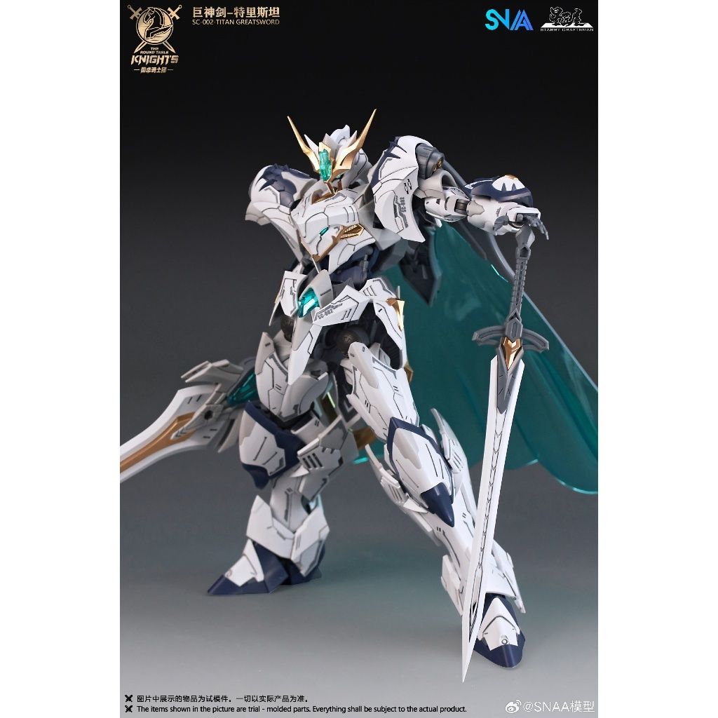 tw-11134207-7ra0m-mcslxkfsehq8ee