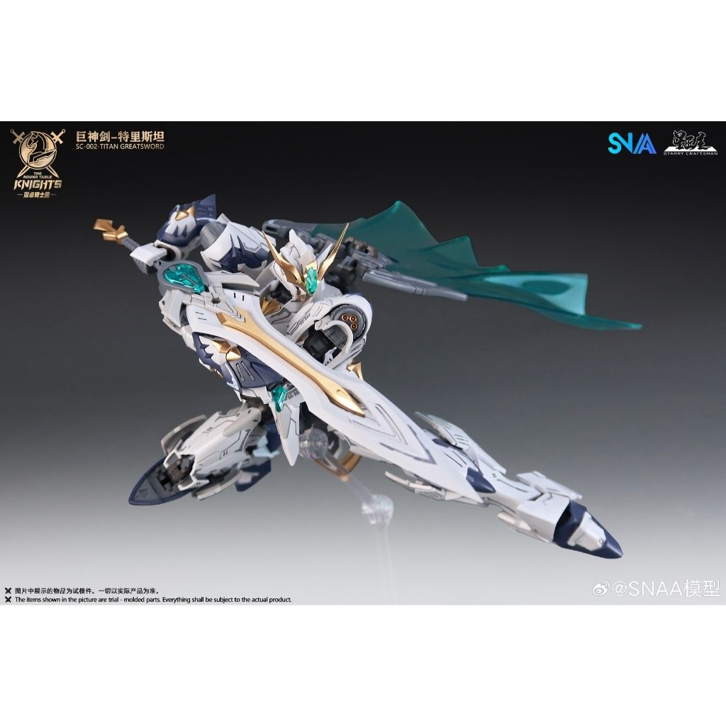 tw-11134207-7ra0k-mcslxvhe8n6yb7