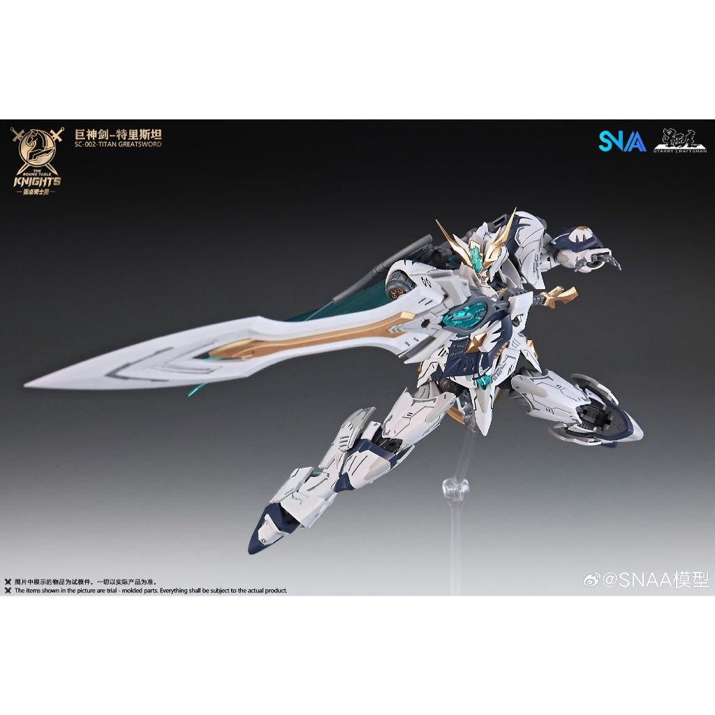 tw-11134207-7ra0k-mcslxvg0ao8w15