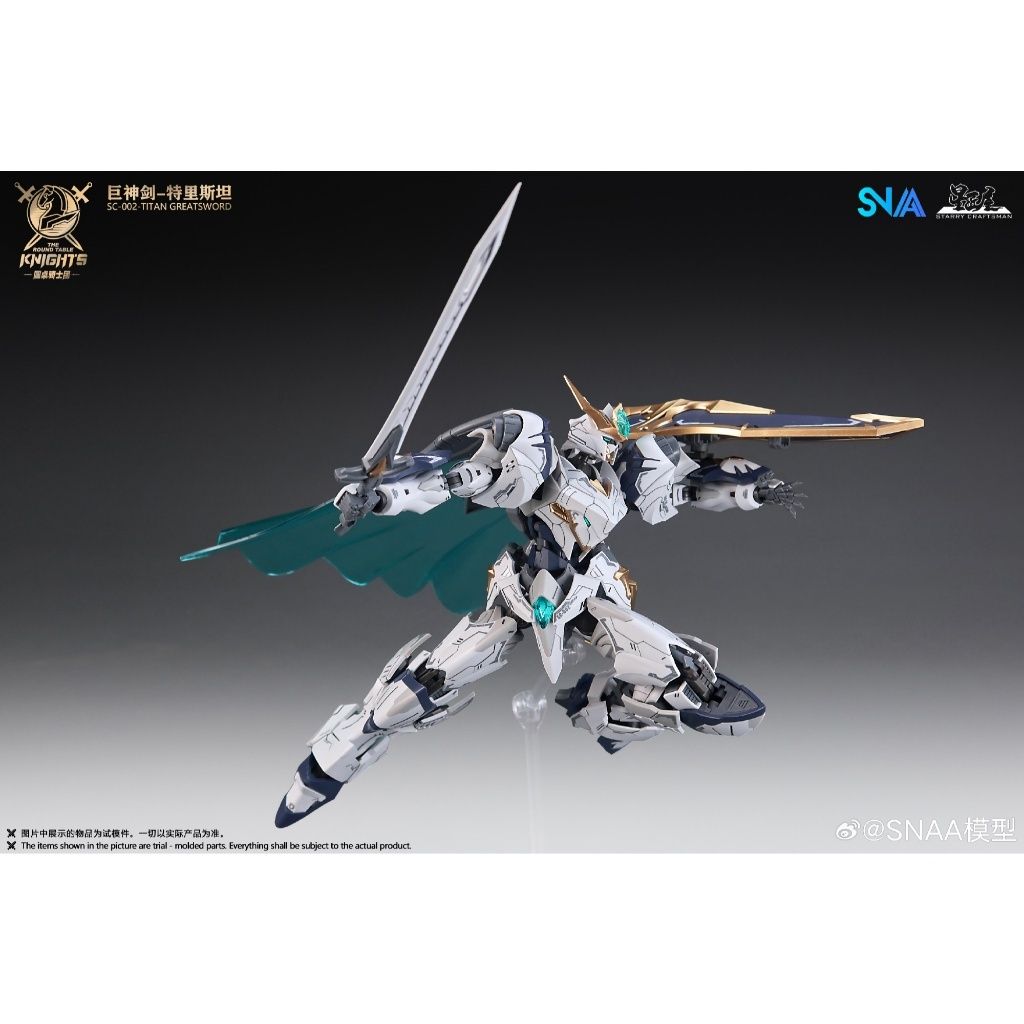 tw-11134207-7ra0t-mcslxvgk9v1mde