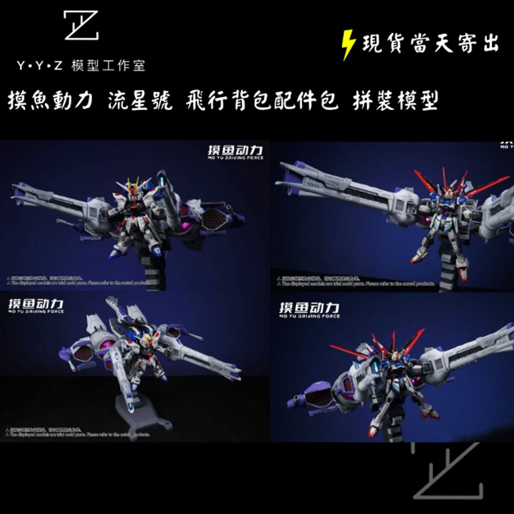 tw-11134207-7ra0p-mcsn404atr9cff