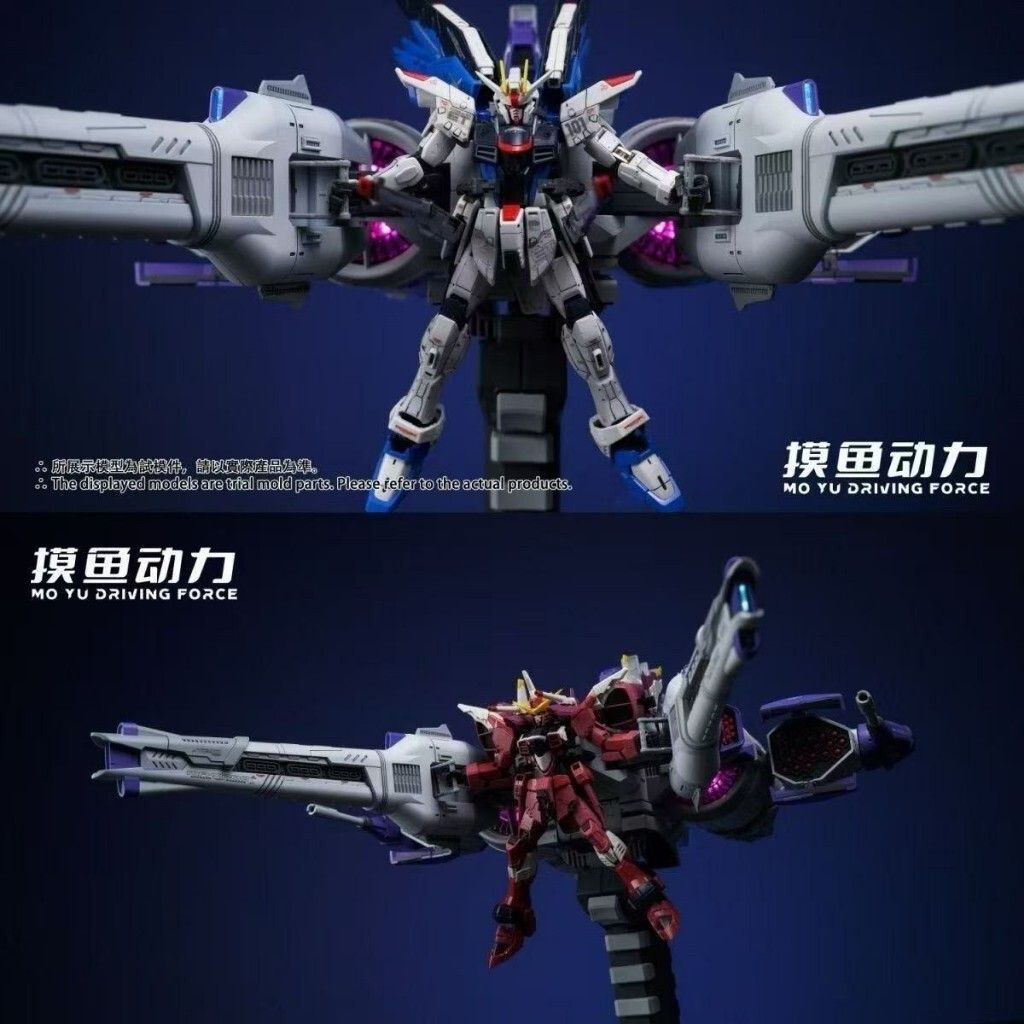 tw-11134207-7ra0r-mcsn450hnxbe2d