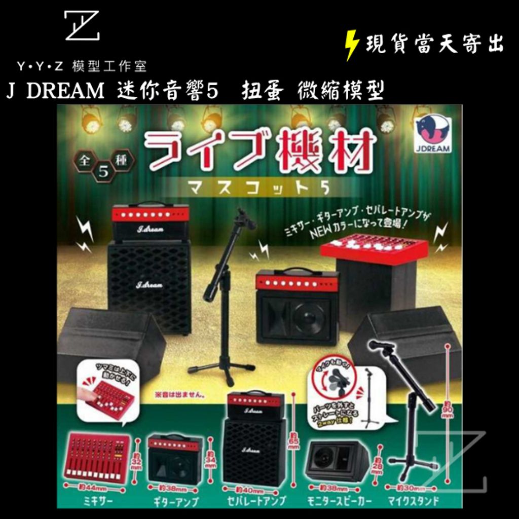 tw-11134207-7ra0p-mcu2c6oq9p1b15