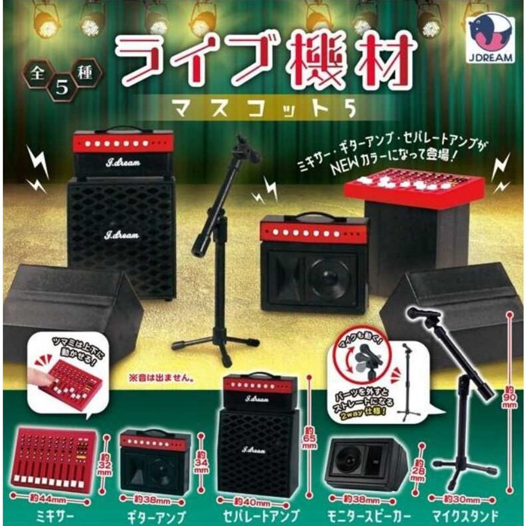 tw-11134207-7ra0p-mcu2c874241rae