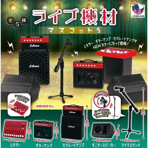 tw-11134207-7ra0p-mcu2c874241rae