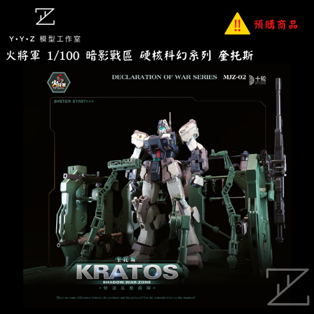 MAD 的複本 的複本