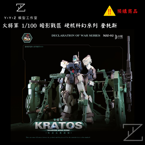 MAD 的複本 的複本