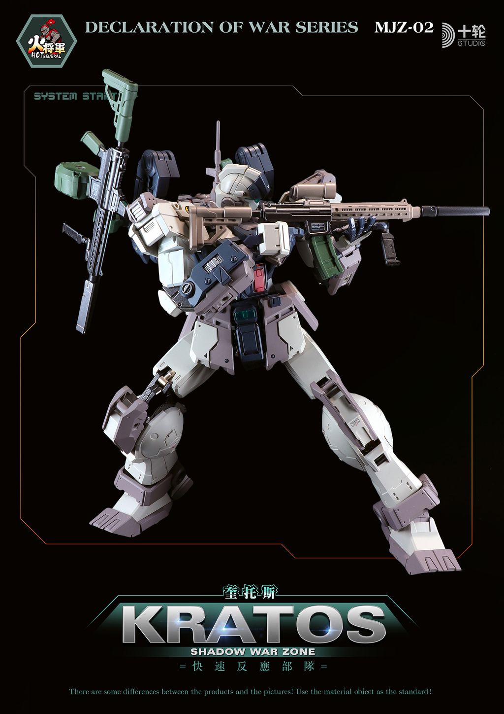 MJZ-02_05