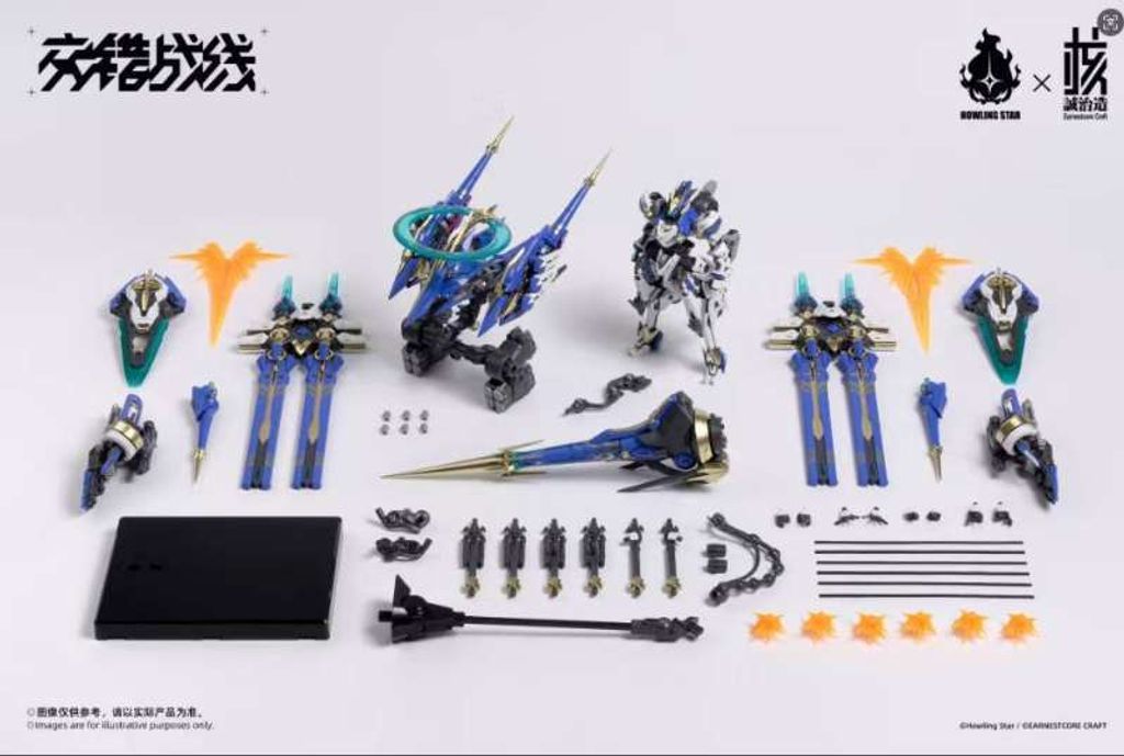 20250822_144124000_iOS