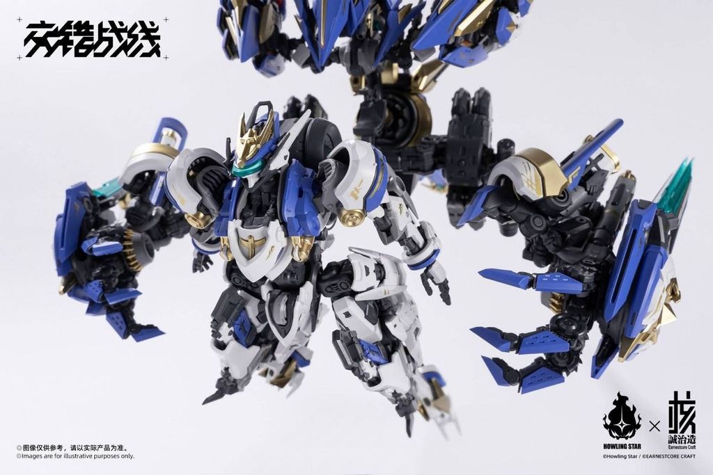 20250822_143934585_iOS