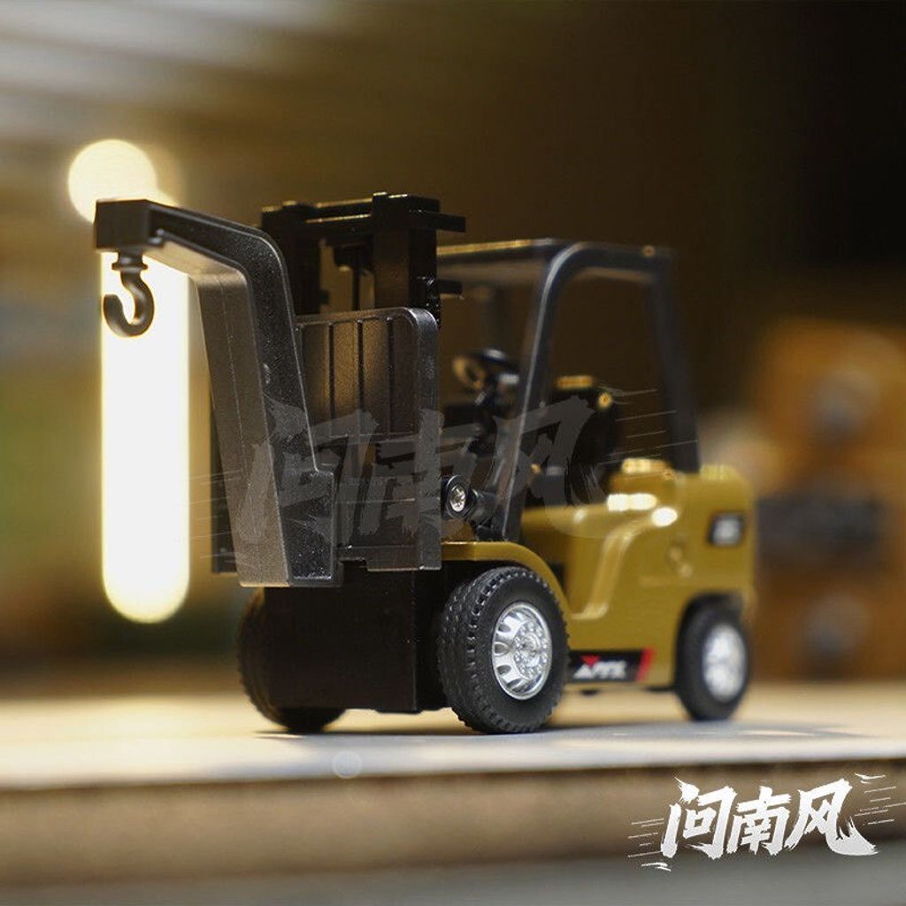 LINE_NOTE_250825_10