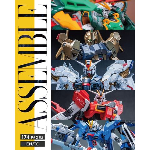 tw-11134207-81ztn-me87x6f62ubr2b