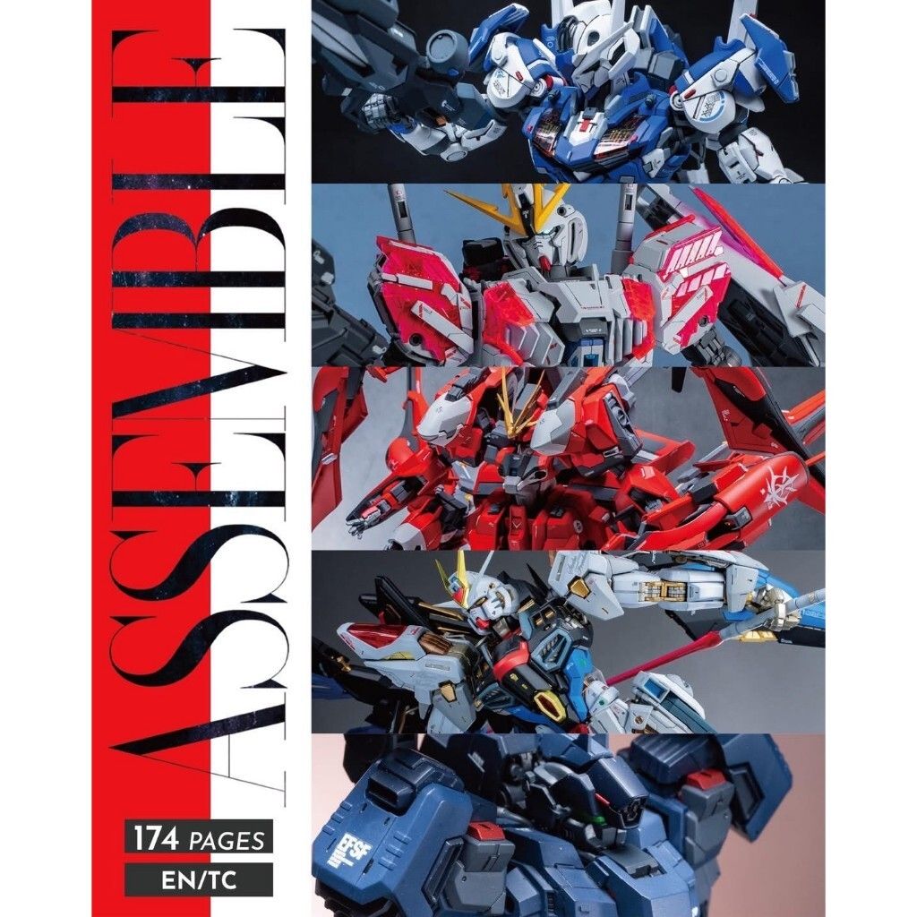 tw-11134207-81ztf-me87x6fexp8k12