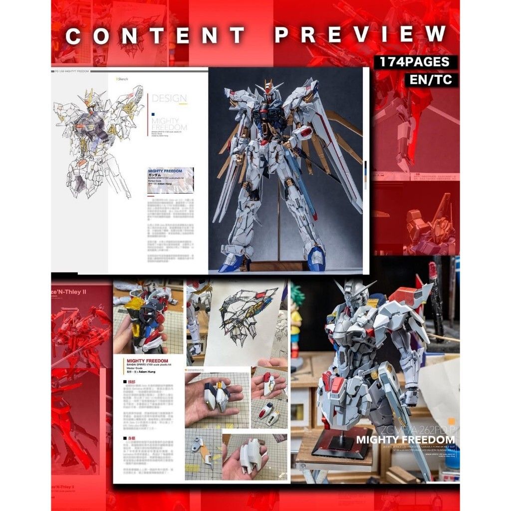 tw-11134207-81ztj-me87x6f648w01d