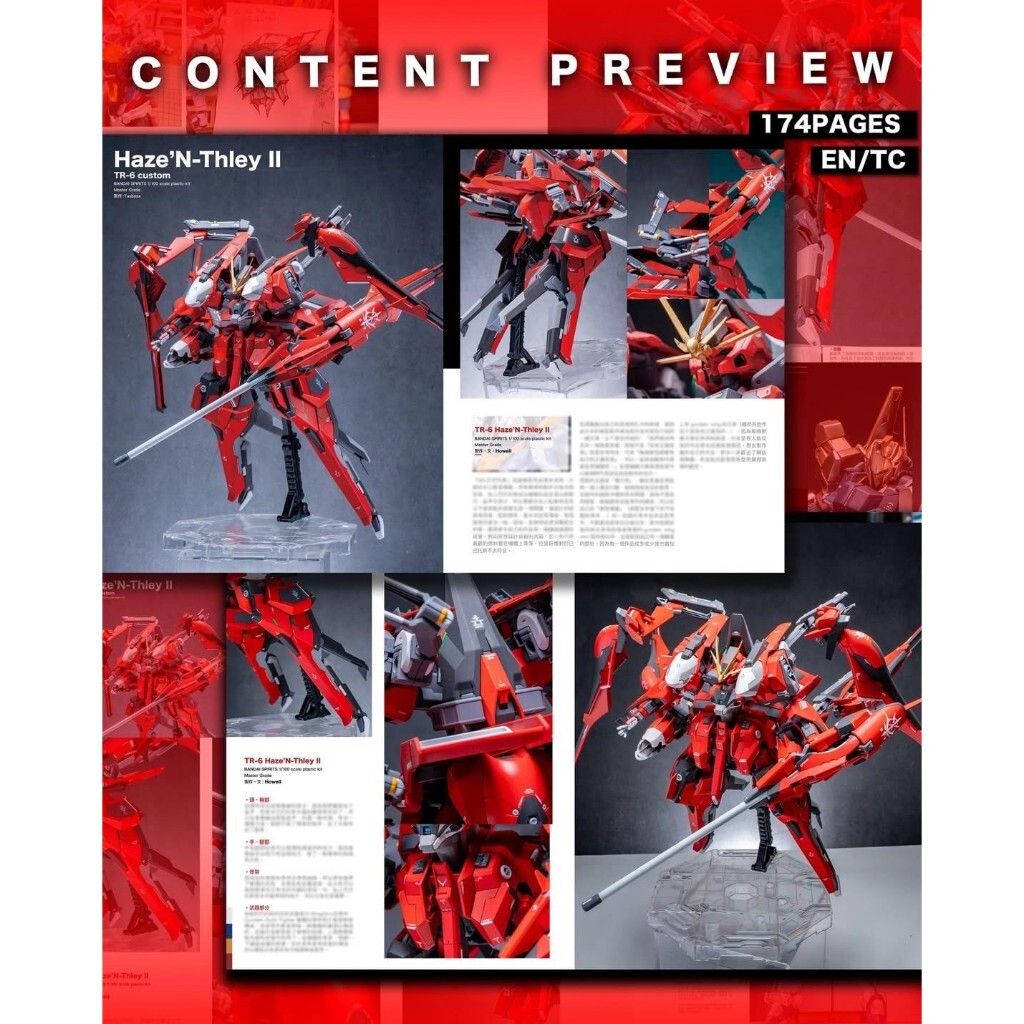 tw-11134207-81ztc-me87x6f6720w95